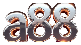 a88 logo