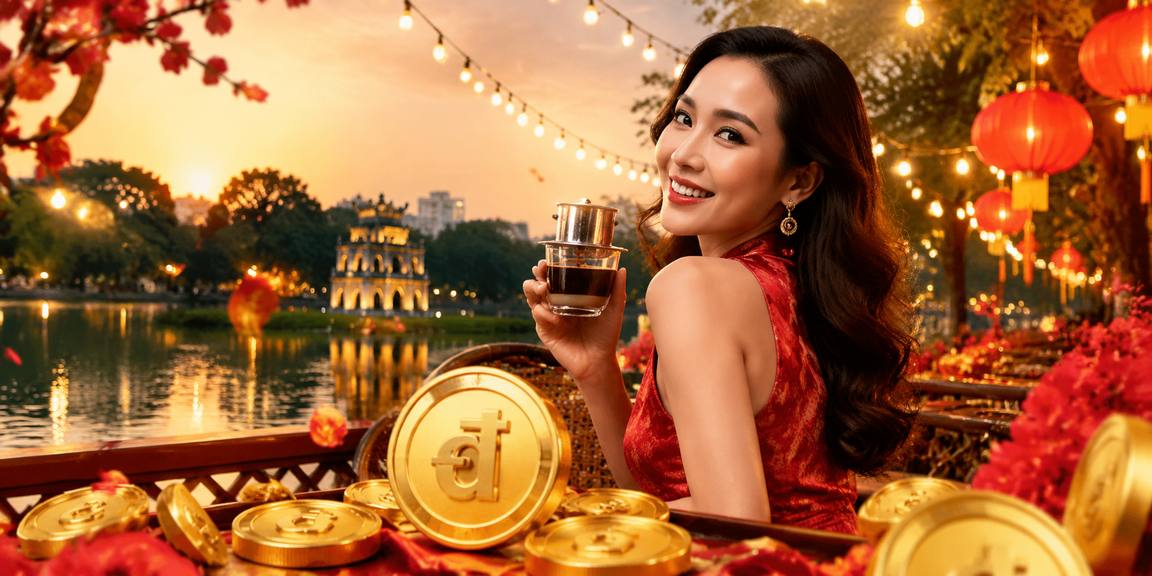 a88 Chạy trên mọi màn hình