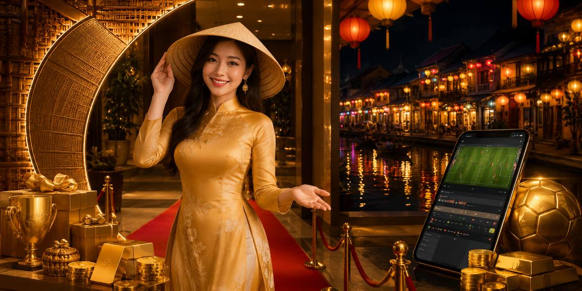 a88 Slot mới và trò đề cử